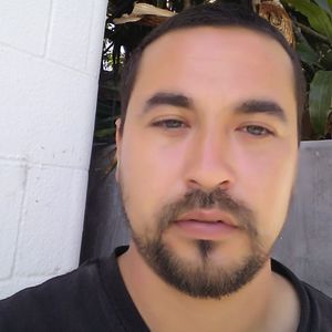 Meet your Posher, Klint